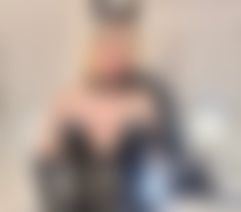 Escorts County Durham Stockton-on-Tees - Photos for TS rubi transgender TS