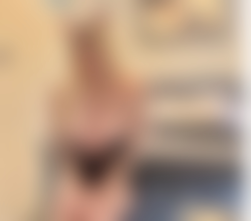 Escorts County Durham Stockton-on-Tees - Photos for TS rubi transgender TS