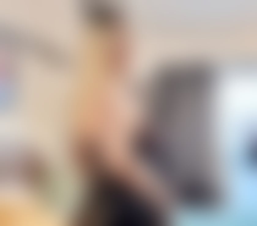 Escorts Stockton-on-Tees Town Centre Stockton-on-Tees - Photos for TS rubi transgender TS