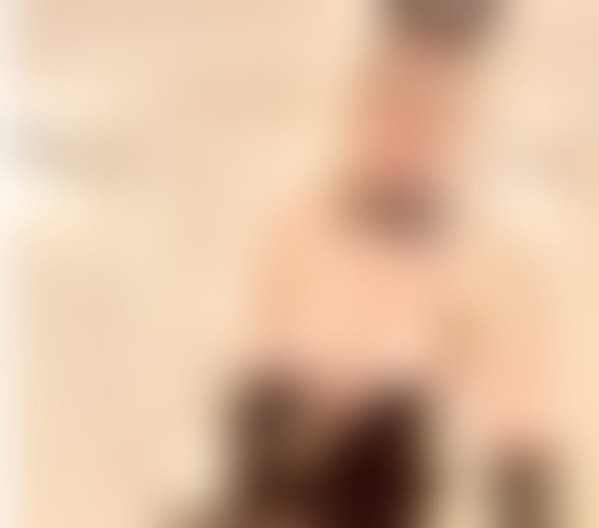 Escorts County Durham Stockton-on-Tees - Photos for TS rubi transgender TS