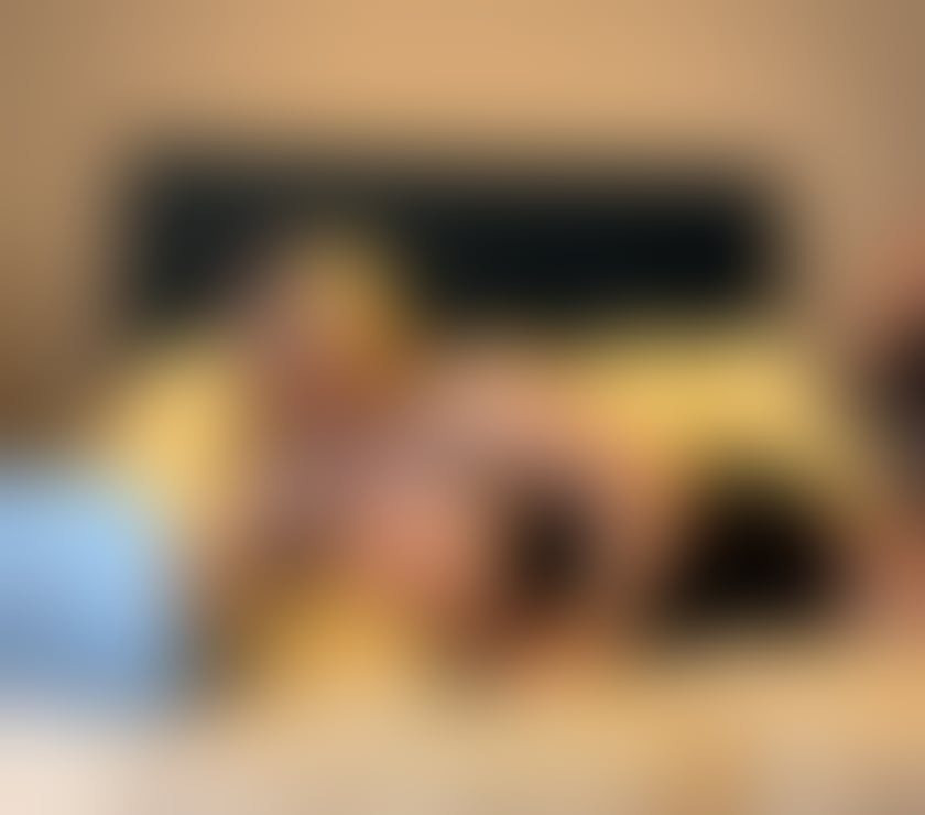 Escorts County Durham Stockton-on-Tees - Photos for TS rubi transgender TS