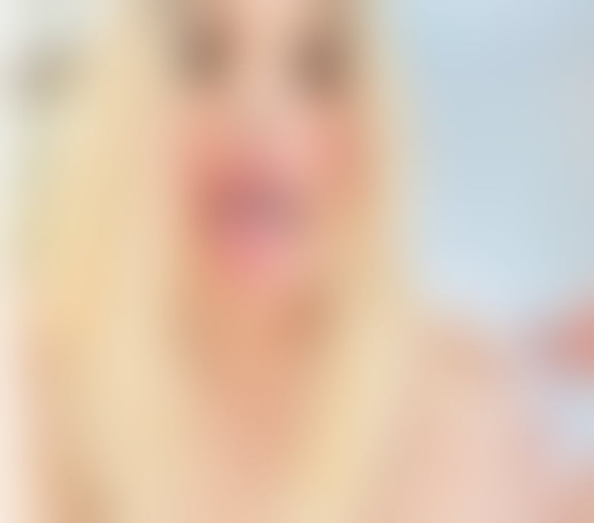 Escorts County Durham Stockton-on-Tees - Photos for TS rubi transgender TS