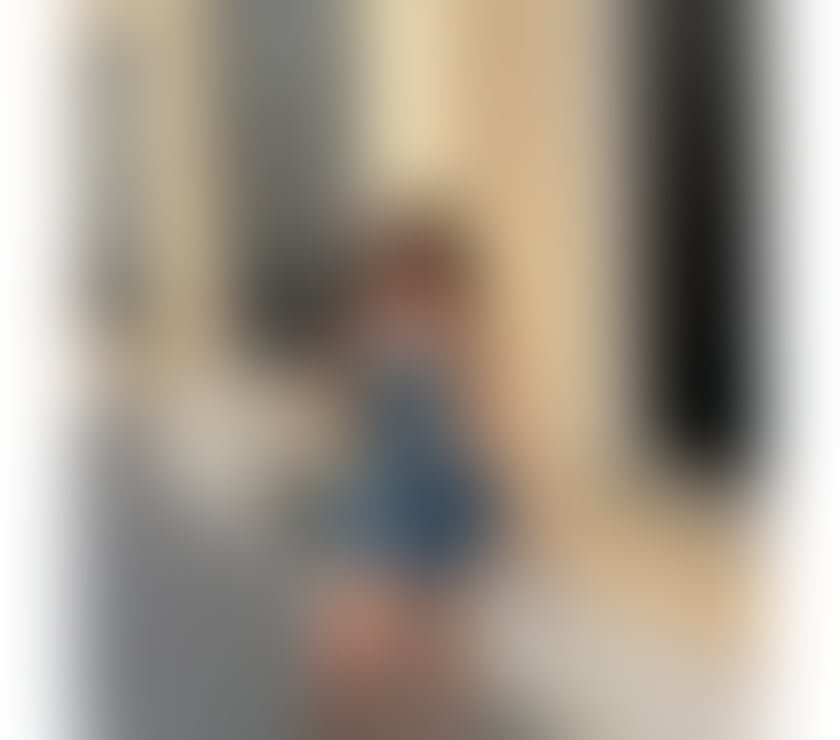 Escorts North West London Hendon Central - North West London - Photos for ✨❤ TATA SEXY BRUNETTE ❤✨🇧🇷 🇧🇷