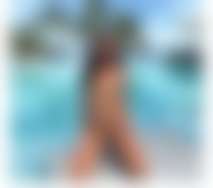 Escorts North West London Hendon Central - North West London - Photos for ✨❤ TATA SEXY BRUNETTE ❤✨🇧🇷 🇧🇷