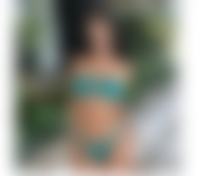 Escorts North West London Hendon Central - North West London - Photos for ✨❤ TATA SEXY BRUNETTE ❤✨🇧🇷 🇧🇷