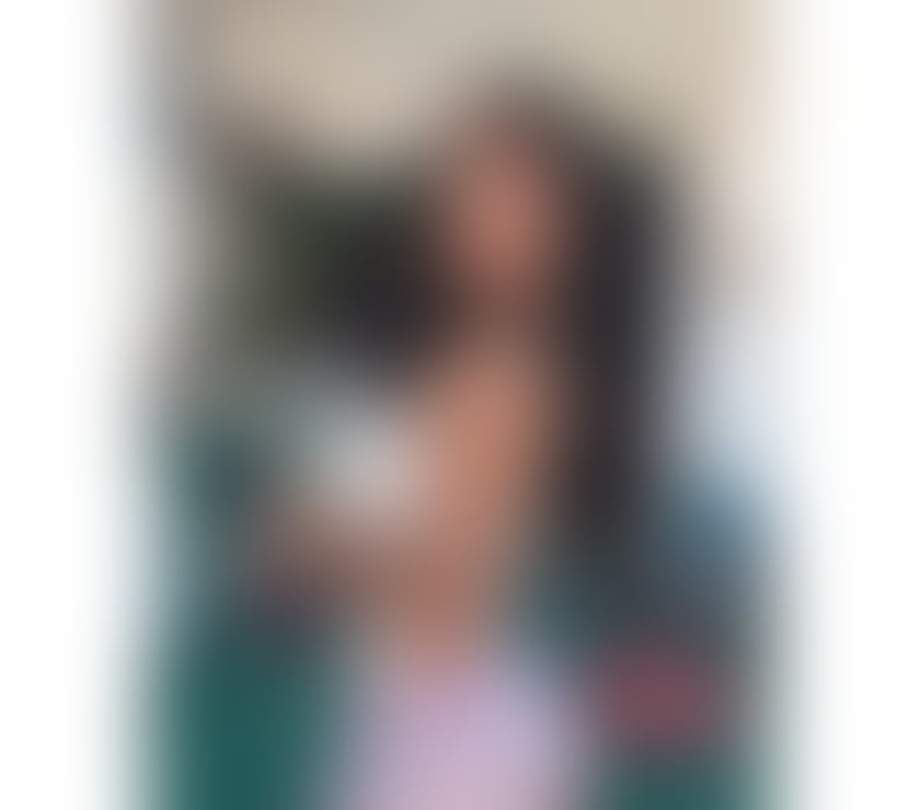 Escorts North West London Hendon Central - North West London - Photos for ✨❤ TATA SEXY BRUNETTE ❤✨🇧🇷 🇧🇷