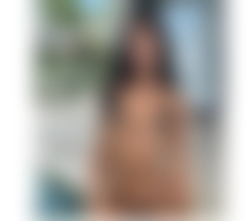 Escorts North West London Hendon Central - North West London - Photos for ✨❤ TATA SEXY BRUNETTE ❤✨🇧🇷 🇧🇷