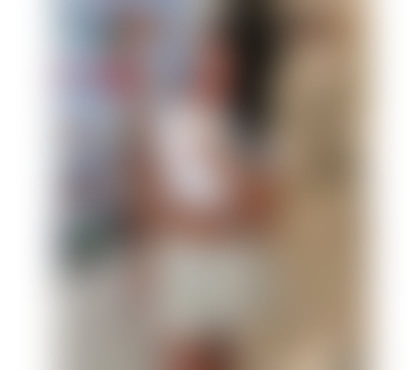 Escorts North West London Hendon Central - North West London - Photos for ✨❤ TATA SEXY BRUNETTE ❤✨🇧🇷 🇧🇷