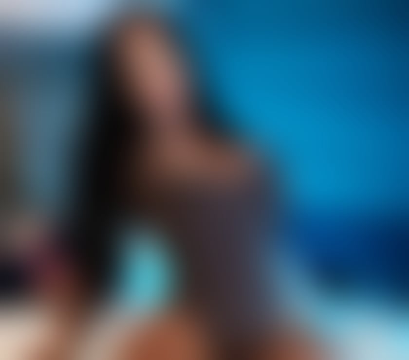 Escorts Norfolk Norwich - Photos for 🔥🔥TRANSEXUAL WOMAN Isabela 👅🔥🔥 100% REAL