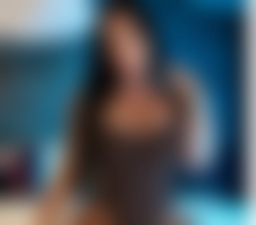 Escorts Norfolk Norwich - Photos for 🔥🔥TRANSEXUAL WOMAN Isabela 👅🔥🔥 100% REAL