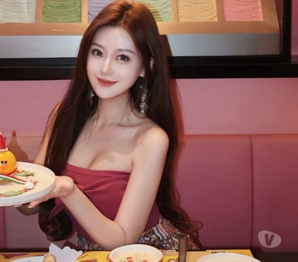 Escorts Hastings Town Centre Hastings - images_alt_text 💓Chinese for massage service first time 🌺tn34