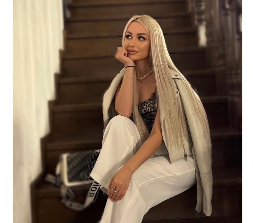 Escorts South West London West Brompton - South West London - Photos for hot girls now in town vanessa