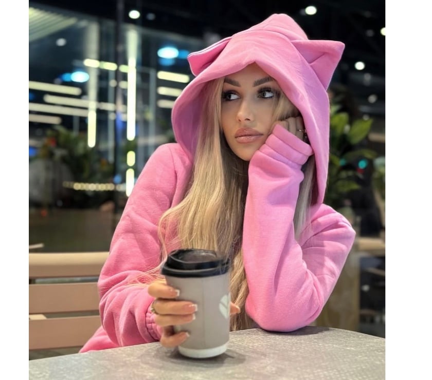 Escorts South West London West Brompton - South West London - Photos for hot girls now in town vanessa