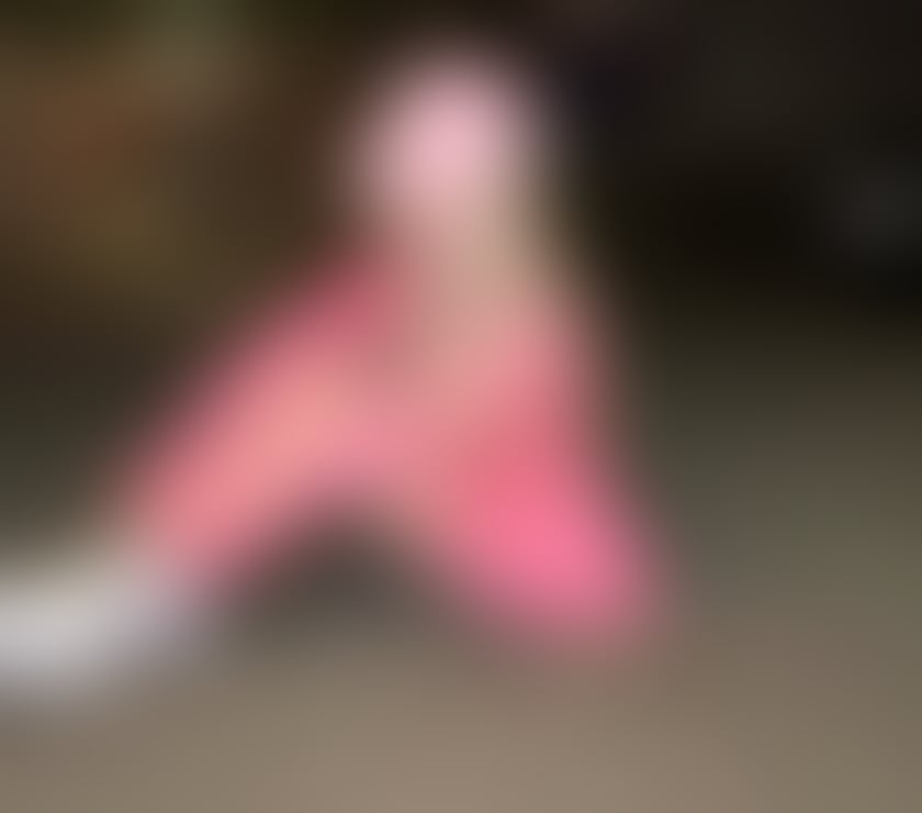 Escorts East London Havering - Photos for hot girls now in town vanessa