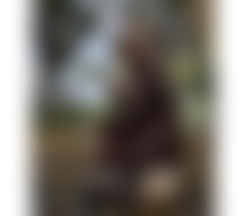 Photos for hot girls now in town vanessa