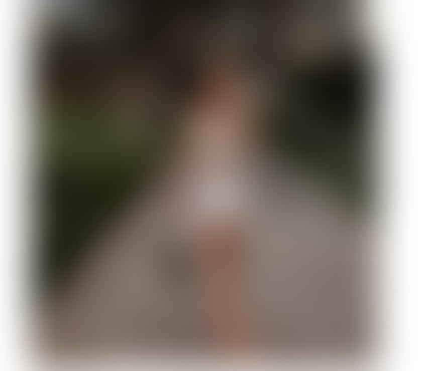 Photos for hot girls now in town vanessa