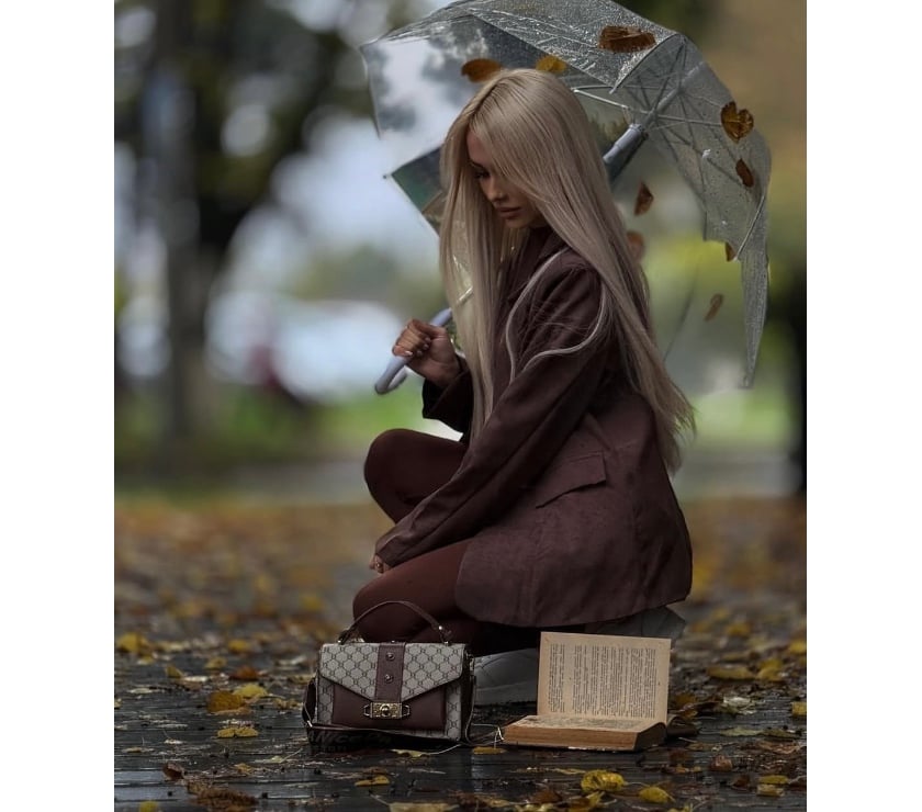 Photos for hot girls now in town vanessa