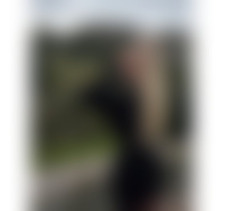 Escorts Brent Wembley - Brent - Photos for hot girls now in town vanessa