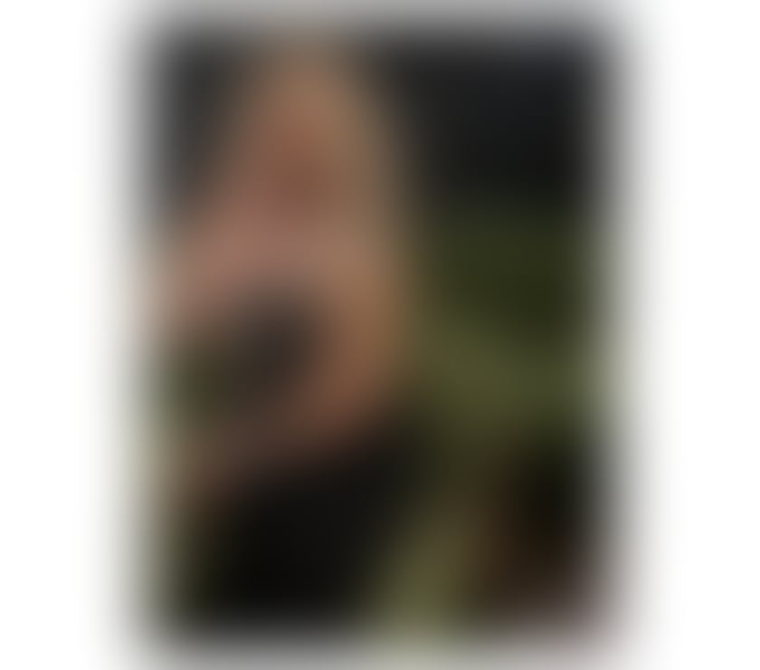 Photos for hot girls now in town vanessa