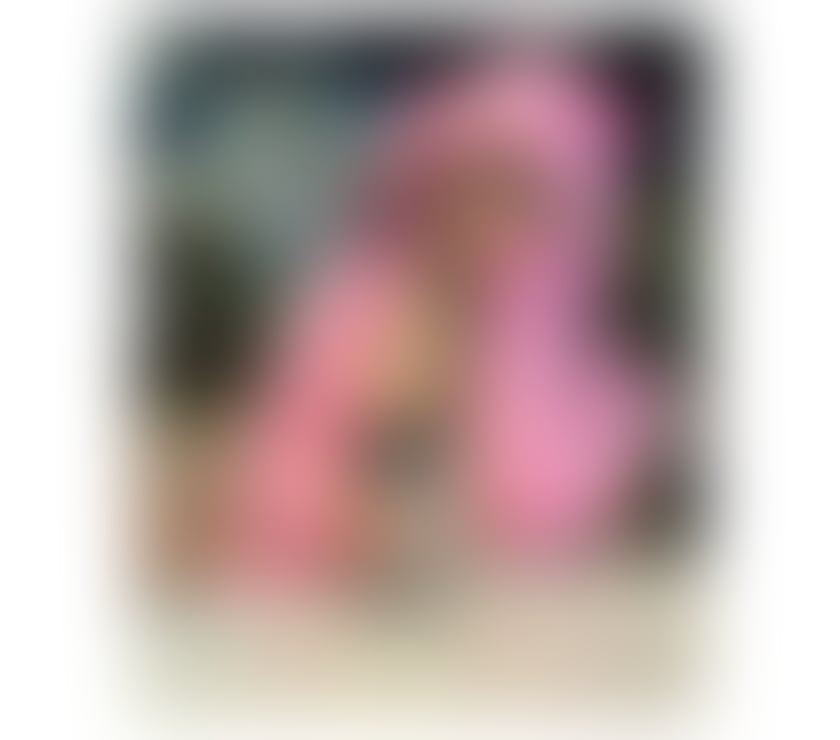 Escorts East London Havering - Photos for hot girls now in town vanessa