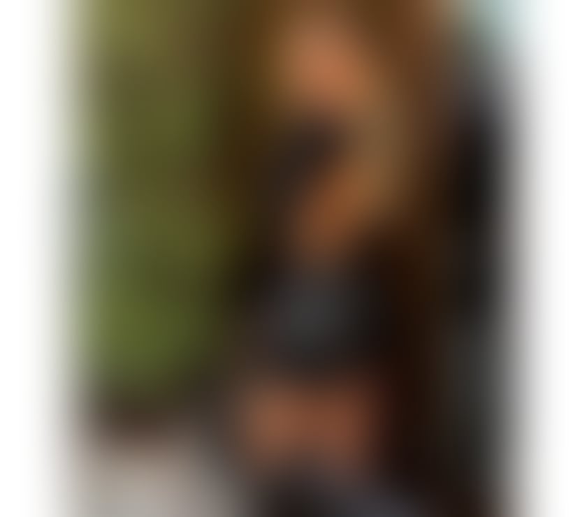 Escorts Brent Wembley - Brent - Photos for hot girls now in town vanessa