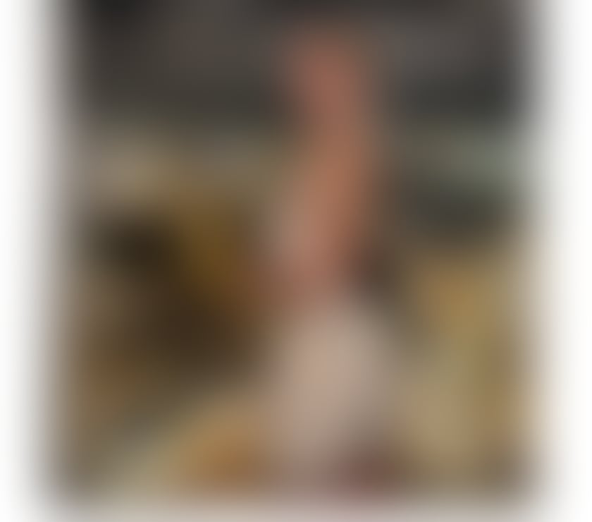 Escorts Brent Wembley - Brent - Photos for hot girls now in town vanessa