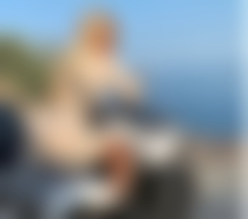 Escorts South East London Bromley - Photos for hot girls now in town