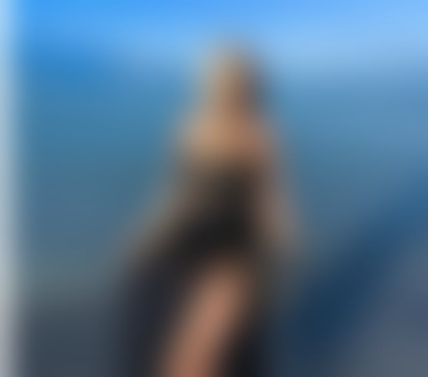 Escorts East London Havering - Photos for hot girls now in town vanessa