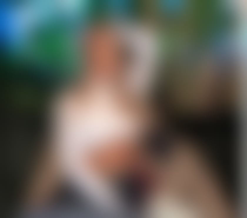 Escorts Essex Basildon - Photos for hot girls now in town vanessa