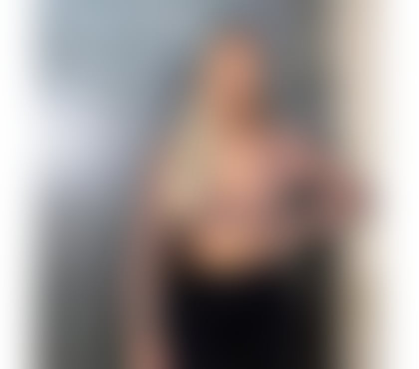 Escorts Brent Wembley - Brent - Photos for hot girls now in town vanessa