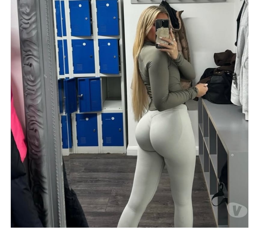 Escorts East London Abbey Road - DLR station - East London - Photos for hot girls now in town vanessa