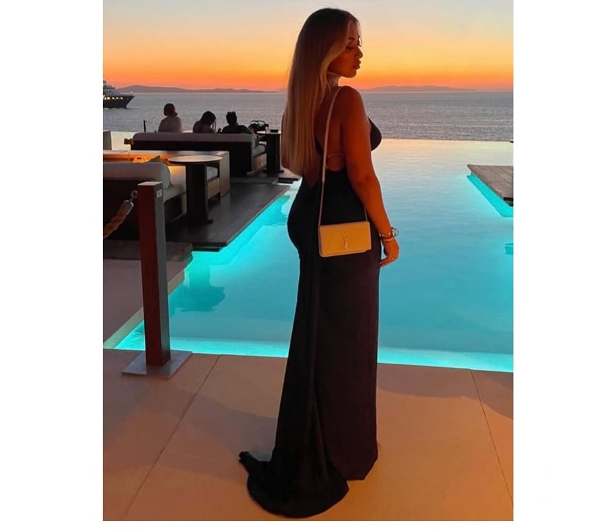 Escorts Essex Epping Forest - Photos for hot girls now in town vanessa