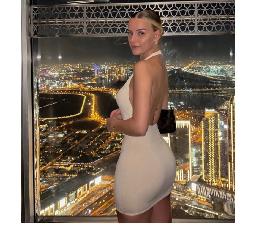 Escorts Barking and Dagenham Romford - Barking and Dagenham - Photos for hot girls now in town vanessa