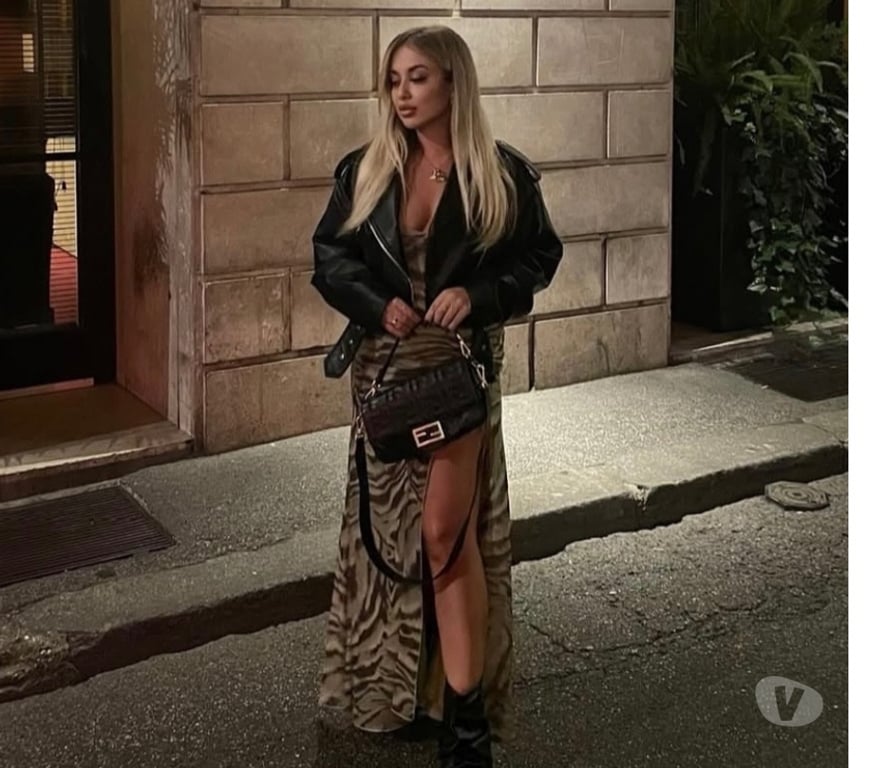 Escorts Essex Epping Forest - Photos for hot girls now in town vanessa