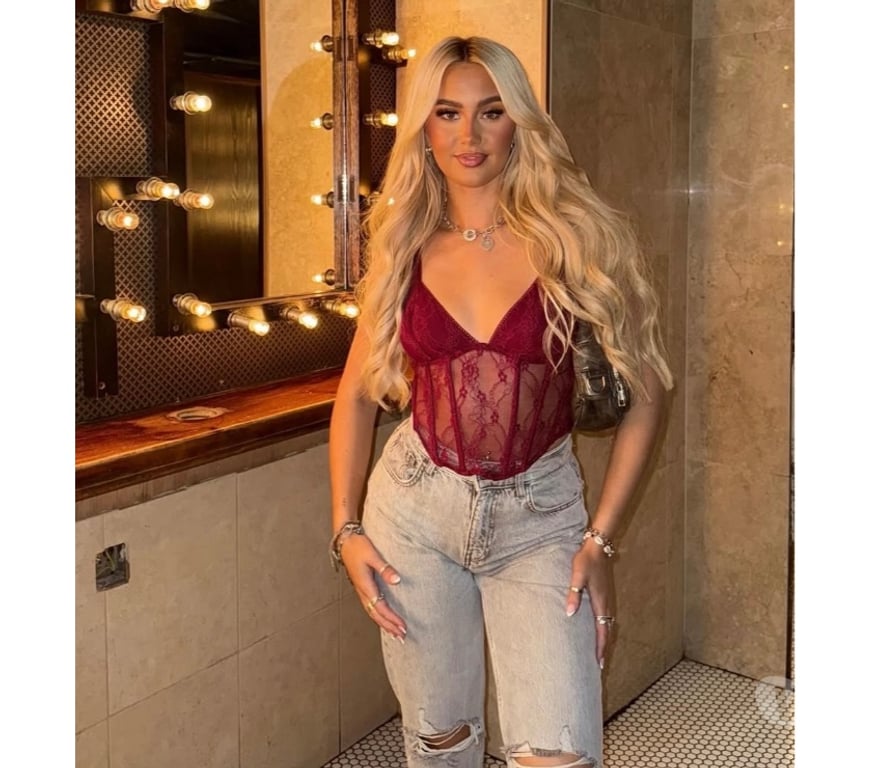 Escorts East London Abbey Road - DLR station - East London - Photos for hot girls now in town vanessa