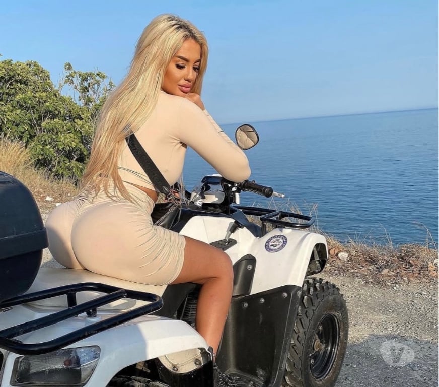 Escorts South East London Bromley - Photos for hot girls now in town