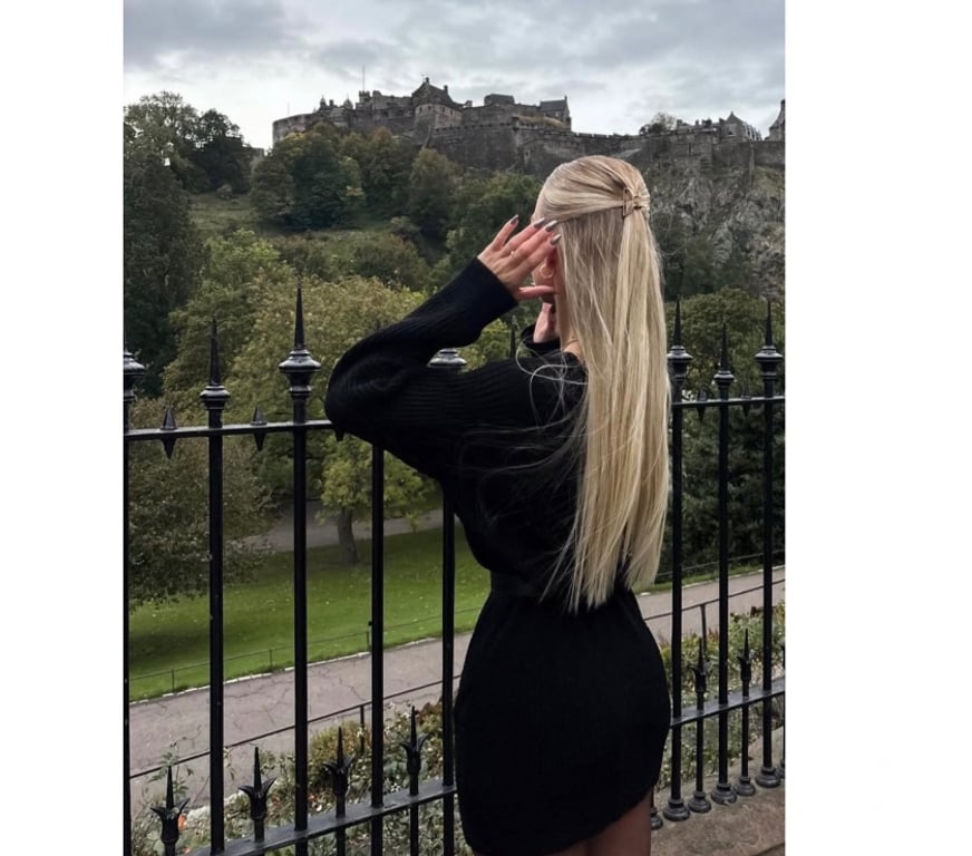 Escorts Barking and Dagenham Romford - Barking and Dagenham - Photos for hot girls now in town vanessa