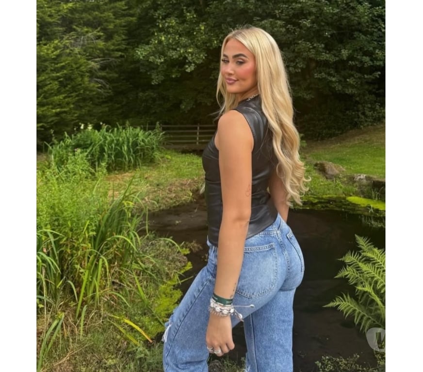 Escorts East London Abbey Road - DLR station - East London - Photos for hot girls now in town vanessa