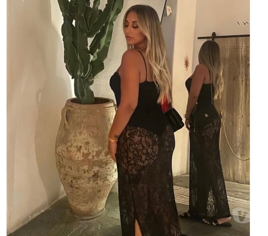 Escorts Essex Epping Forest - Photos for hot girls now in town vanessa