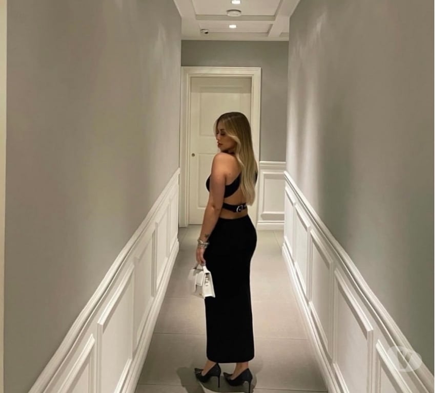 Escorts Essex Epping Forest - Photos for hot girls now in town vanessa