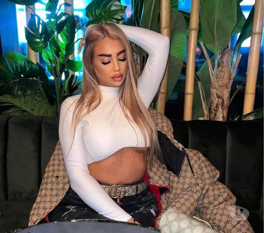 Escorts South East London Bromley - Photos for hot girls now in town