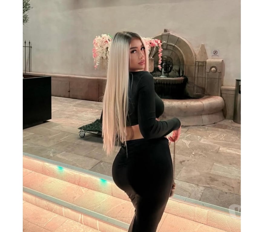 Escorts South East London Bromley - Photos for hot girls now in town