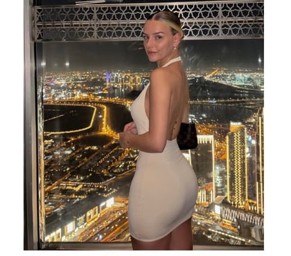 Photos for hot girls now in town vanessa