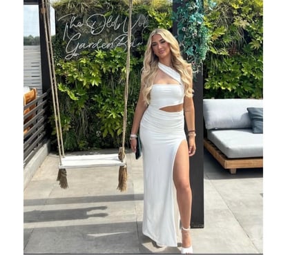 Photos for hot girls now in town vanessa