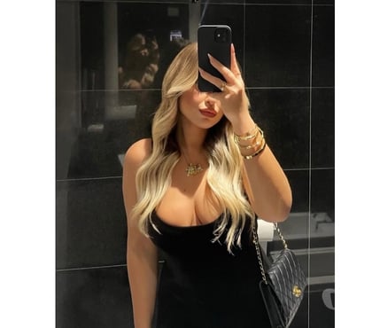 Photos for hot girls now in town vanessa