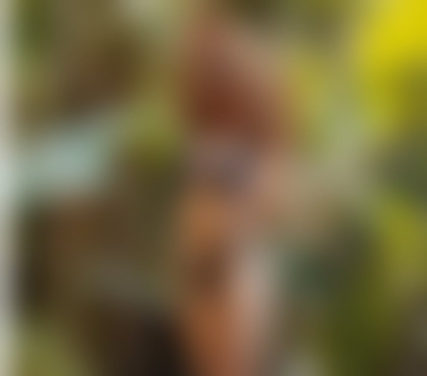 Escorts Greater Manchester Manchester - Photos for GABI💕 new Brazilian girl in town😍❤️