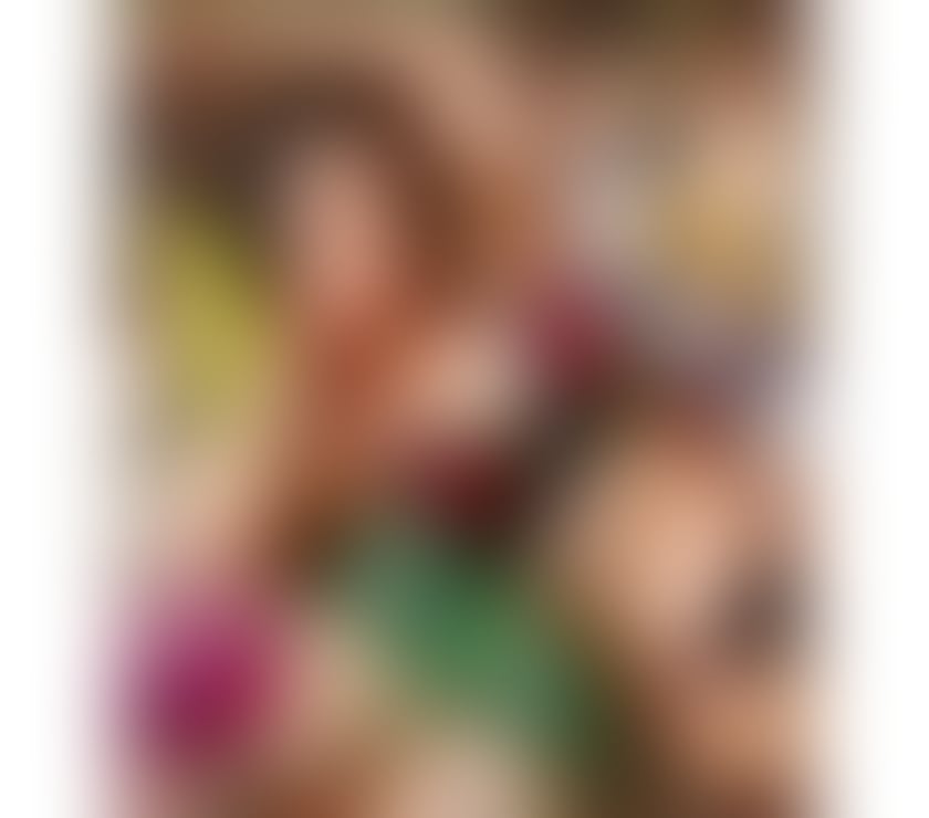 Escorts Greater Manchester Manchester - Photos for GABI💕 new Brazilian girl in town😍❤️