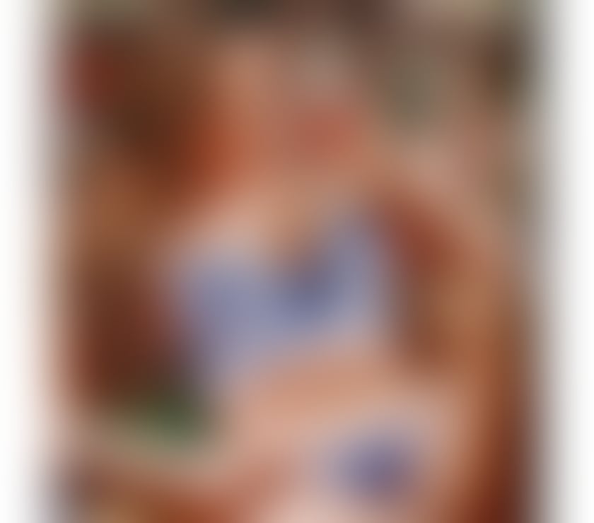 GABI💕 new Brazilian girl in town😍❤️