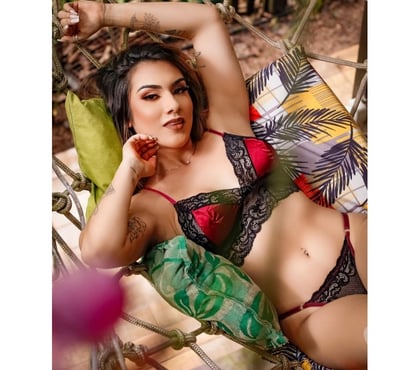 Escorts Hulme Manchester - Photos for GABI💕 new Brazilian girl in town😍❤️