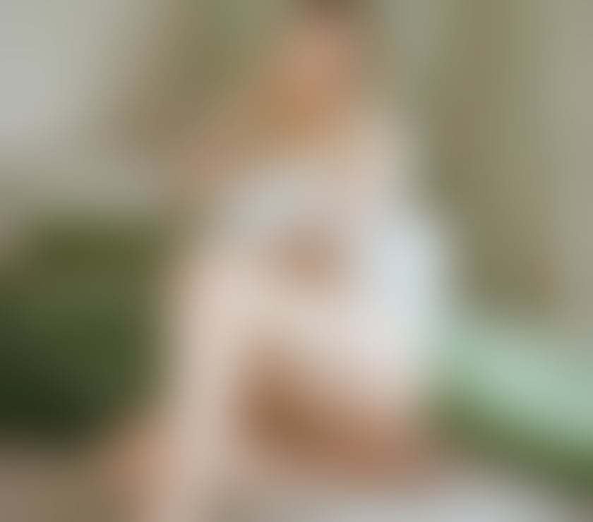 Escorts East Sussex Brighton - Photos for Hot girl in town 🫦🤤🔥